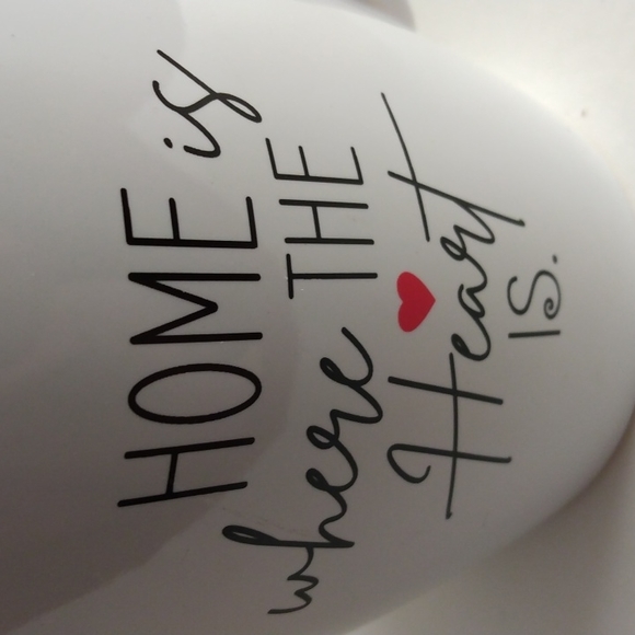 F.A.O. Scharz Home Is Where the Heart Is - Picture 2 of 4